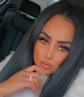 Lola (31) - Nyíregyháza - kép 914785