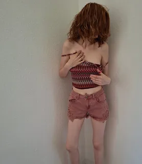 Lili (41) - Budapest III. - kép 1049422