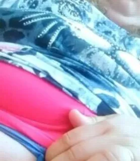 Kékfelhö (35) - Oroszlány - kép 1032298