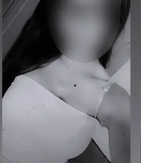 Eszti (20) - Debrecen - kép 1058217