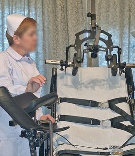 Hanna Bdsm (47) - Székesfehérvár - kép 1009925