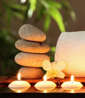 Virág (58) - Pécs - kép 408863