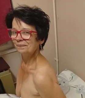 MAMISZEX (52) - Eger - kép 1041493