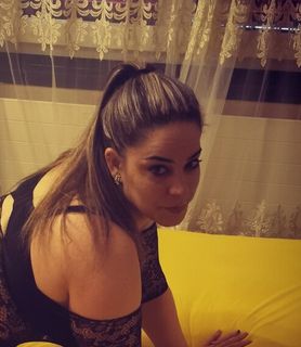 Timi (38) - Komárom - kép 914830