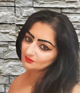 Mira (46) - Győr - kép 1047657