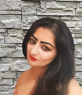 Mira (45) - Máriapócs - kép 1047657