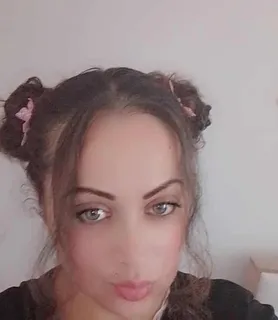 Dilara (28) - Nyíregyháza - kép 1047607