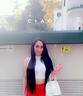 Lizus Webcam (24) - Győr - kép 1025007