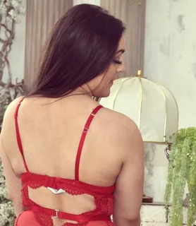 Kitty (29) - Székesfehérvár - kép 1042729