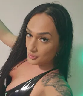 Trans Ciara (35) - Szombathely - kép 1044740