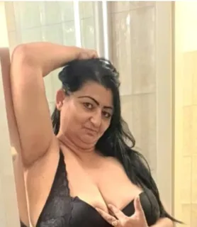 Mira (46) - Győr - kép 1050335