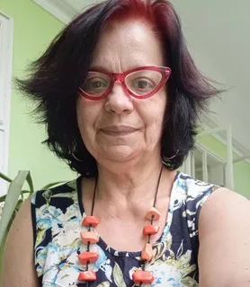 Gabi Webcam (52) - Nyíregyháza - kép 1056797