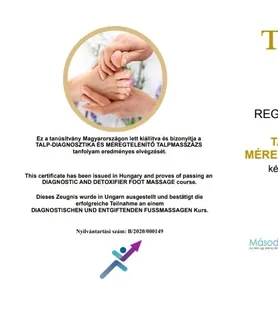 Stella (56) - Salgótarján - kép 1006024