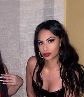 Lezbicsajszik (22) - Pécs - kép 1053467