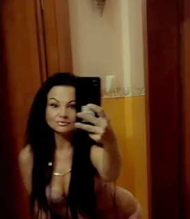 Rea (35) - Debrecen - kép 892615