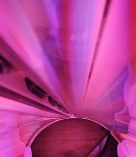 Oli (42) - Mosonmagyaróvár - kép 1022426