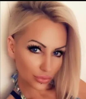 Cony (42) - Sopron - kép 1048877