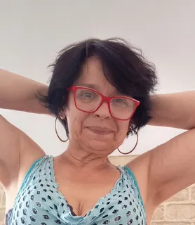 MAMISZEX (52) - Eger - kép 1045834