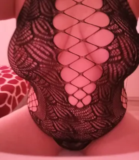 Anikó (45) - Debrecen - kép 1054285