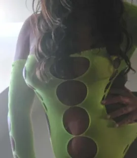 Nicky (38) - Nagykanizsa - kép 1044269