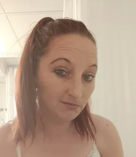 Regina (36) - Letenye - kép 1056474