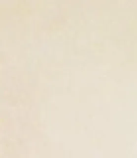 Szabi (44) - Kecskemét - kép 1048040