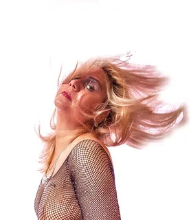 Vicky W (36) - Szolnok - kép 1000575