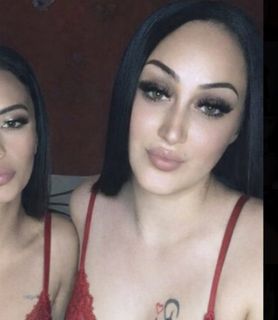 Lezbicsajszik (22) - Pécs - kép 1053428