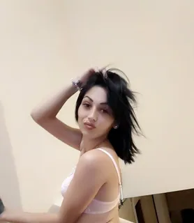 Linda (23) - Letenye - kép 1048063