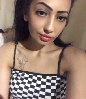 Nicol (29) - Nyíregyháza - kép 1044054