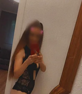 Zara (28) - Pécs - kép 1021160