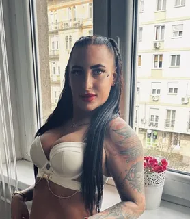 Vivikee (26) - Debrecen - kép 1031826