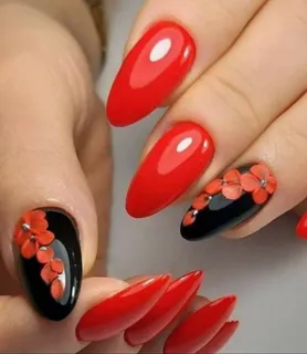 Lilla (55) - Várpalota - kép 853879