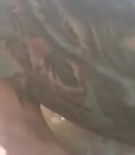 Stella (56) - Salgótarján