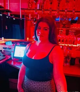 Jenifer (30) - Zalaegerszeg - kép 1047515