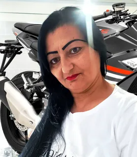 Mira (45) - Máriapócs - kép 1047670