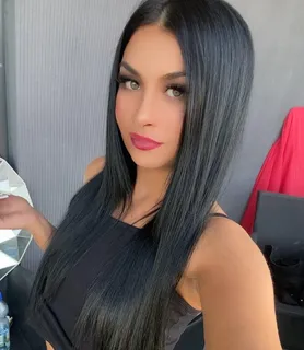 Réka (19) - Tatabánya - kép 1040586