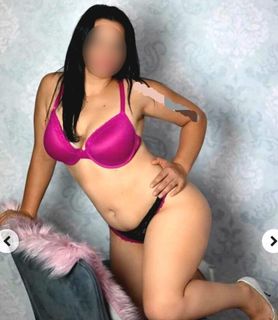 Amanda (26) - Debrecen - kép 1019992