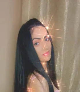 Zoé (28) - Veszprém - kép 853428