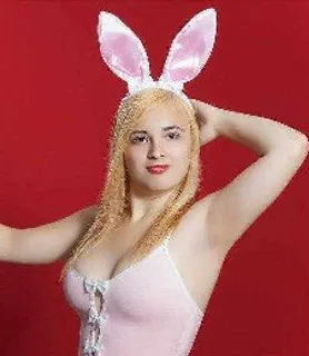 Candy (25) - Nagykanizsa - kép 1058410