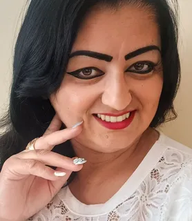 Mira (46) - Kapuvár - kép 1057545