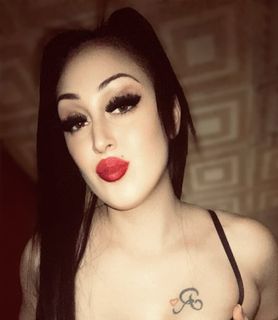 Lizus (25) - Pécs - kép 1053357