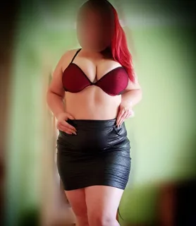 Lili (29) - Debrecen - kép 724496