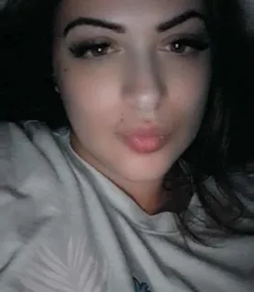 Dilara (28) - Nyíregyháza - kép 1047608