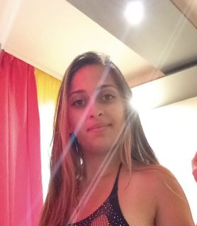 Kitti (24) - Letenye - kép 1059553