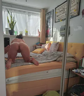 Nelli (31) - Nyíregyháza - kép 986761