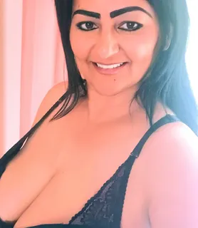 Bea (45) - Kállósemjén - kép 1038668