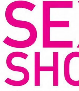 Anasztazia szexshop - Szolnok - kép 1030476