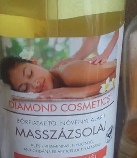 Szamanta Milf (44) - Siófok - kép 792206