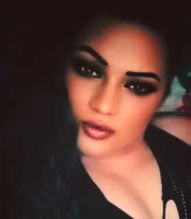 Ani (38) - Encsencs - kép 1055387